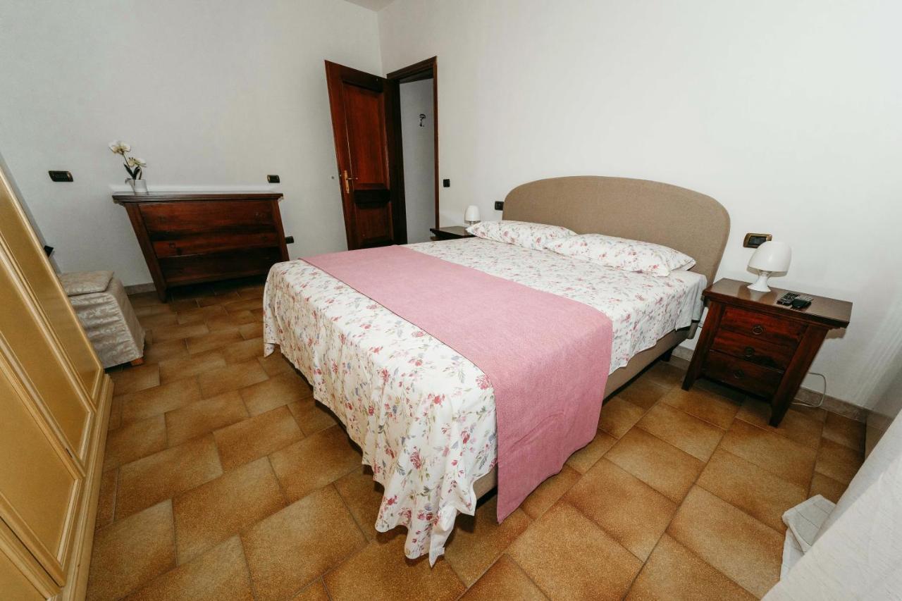 La Severa